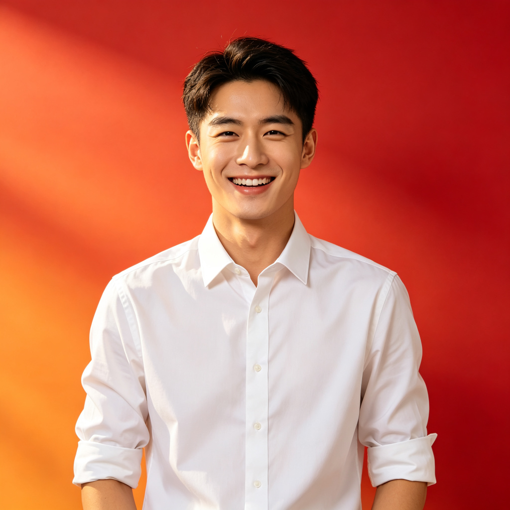 小火顾问-苒安通资深账号评估师